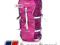 BERGHAUS PLECAK TREKKINGOWY DAMSKI system H2O 30L