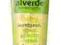 ALVERDE NATURALNY KREM PRZECIW ODPARZENIOM 75ml