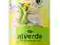 ALVERDE NATURALNA PIANKA DO MYCIA NIEMOWLAT 150ml