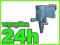 Pompa wody HJ1121 ____ 1400l/h _____ do 300L