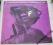 VII MIEDZYNARODOWY KONKURS IM.F.CHOPINA