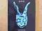 en-bs RICHARD KELLY : THE DONNIE DARKO BOOK