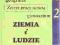 Geografia kl.2 Ziemia i ludzie ćw. gim. /SOP/