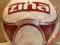Piłka Zina THUNDER trening treningowa NOWOŚĆ