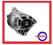 ALTERNATOR FIAT PUNTO I II DOBLO PANDA poj 1.1 1.2