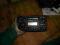 RADIO FORD GALAXY MONDEO 3000 TRAFIC KASETA