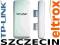 ZEWNETRZNY TP-LINK TL-WA5210G AP APC WDS WISP 2099