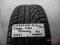 1L 205/45R16 Michelin 205/45/16 205/45 16 5202 7,8