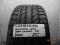 1L 205/45R16 Continental 205/45/16 205/45 16 0101