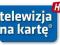 Telewizja na kartę HD dekoder HD