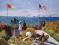 GALERIA MARTIN - Claude Monet obrazy giclee