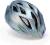 Kask rowerowy MET CRACKERJACK 52-57 ALPEBIKE