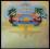 WISHBONE ASH Live Dates  (2 LP)         super stan