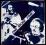 THAD JONES, MEL LEWIS ORCHESTRA  One More Time