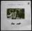 SUN SHIP Aquarium Live No. 5       stan M