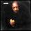 ISAAC HAYES Chocolate Chip  USA        super stan