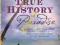 ATS - Cezair-Thompson - True History of Paradise