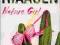 ATS - Hiaasen Carl - Nature Girl