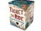 Ticket to Ride Dice Expansions