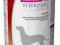 EUKANUBA Veterinary Diet Intestinal Formula 400g