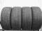 KOMPLET BRIDGESTONE RSC RUNFLAT 225/45/17