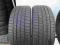 PARA PIRELLI PZERO RUNFLAT RSC 225/45/17