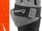 NIKE Rękawice treningowe / Wrap Up Gloves / roz XL