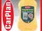 CarPlan Gąbka JUMBO