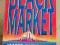 BLACK MARKET - JAMES PATTERSON - po angielsku