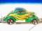 2000 HOT WHEELS   -   1934  3-WINDOW   -  1/64