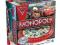 MONOPOLY CARS 2 OD ZERA DO MILIONERA