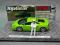 Lamborghini Gallardo LP 560-4 Top  -  Minichamps