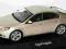 Opel Insignia Fliessheck Pannaco -  Schuco Limited