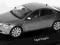 Opel Insignia Limousine Light  -  Schuco Limited