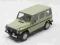 Mercedes-Benz 230 GE (W460-461) 1980  - Minichamps