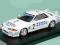 Nissan Skyline ZEXEL 1992 N1 #2   - Hpi