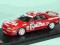 Nissan Skyline Altia Falken GT-R 1992 #12  - Hpi