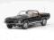Shelby GT-500 KR Cabrio - Franklin Mint