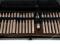 KLUCZE IMBUS SPLINE TORX 40el TRZPIENIOWE   FV
