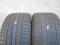 255/40/17 94W Bridgestone Potenza RSC 2 sztuki !!!