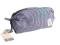 TOMMY HILFIGER DENIM ZOE WASHBAG KOSMETYCZKA -30%