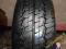 OPONA DUNLOP SP LT 30-8 195/70/15C