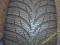 OPONA GOODYEAR UG 7+ 185/60/15