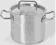 GARNEK WYSOKI KITCHEN LINE 20l Z POKRYWKĄ