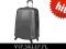 Bardzo duża walizka podróżna 4 kółka Travelite PC