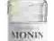 MONIN od GASTROPUNKT - Syrop Mojto Mint 0,7l