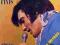 ELVIS PRESLEY Almost In Love LP 0226 WINYL