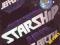 JEFFERSON STARSHIP Earth LP 0015 WINYL airplane