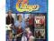 CHICAGO - Live in Concert , Blu-ray , SKLEP W-wa