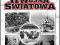 II WOJNA ŚWIATOWA PL + CULTURES 2 BRAMY ASGARDU PL